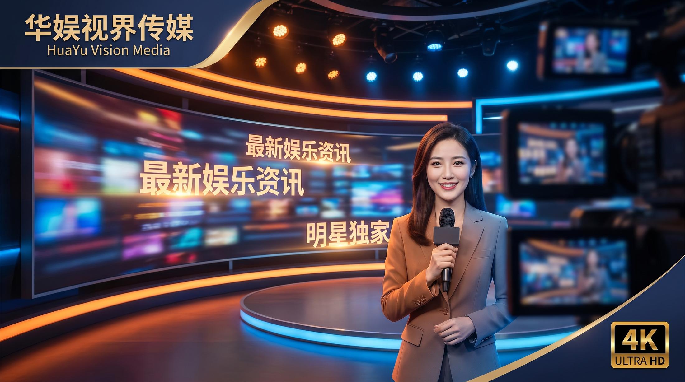 情侣视频娱乐专区直播：最新海角资讯，影视圈幕后故事揭秘